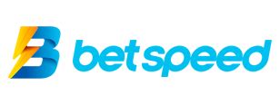 betssped,betspeed site